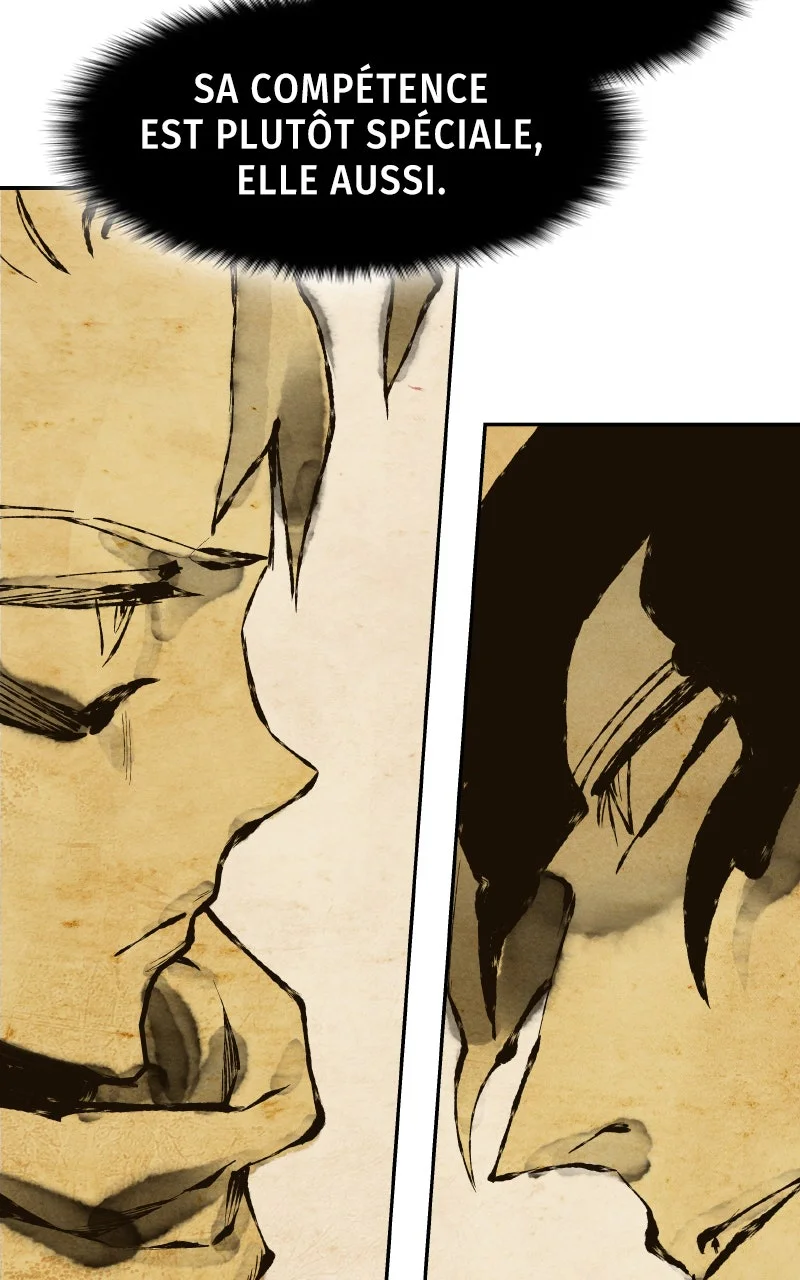X & Ash Chapitre 63 - Page 45