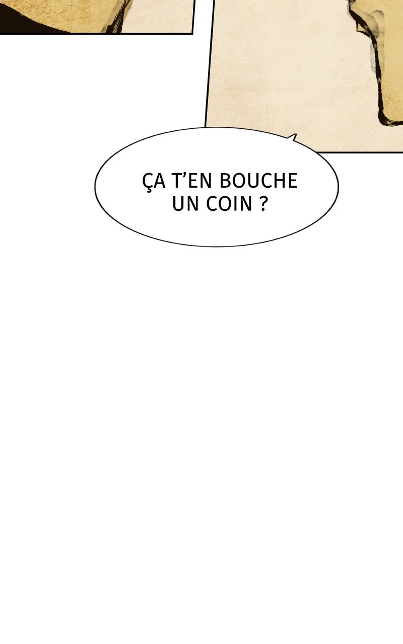 X & Ash Chapitre 63 - Page 46