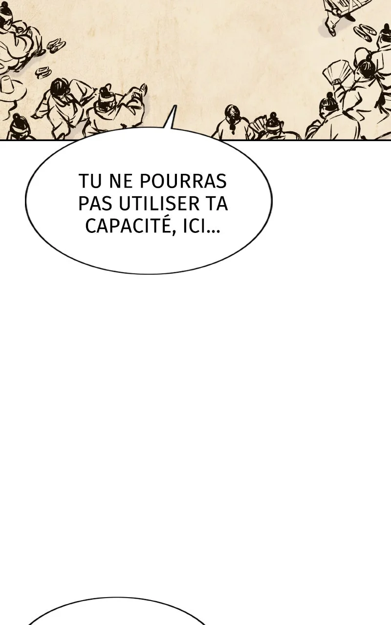 X & Ash Chapitre 63 - Page 48