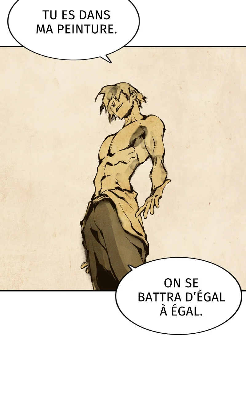 X & Ash Chapitre 63 - Page 49