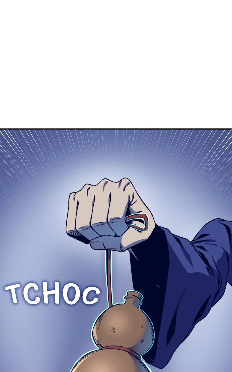 X & Ash Chapitre 63 - Page 5