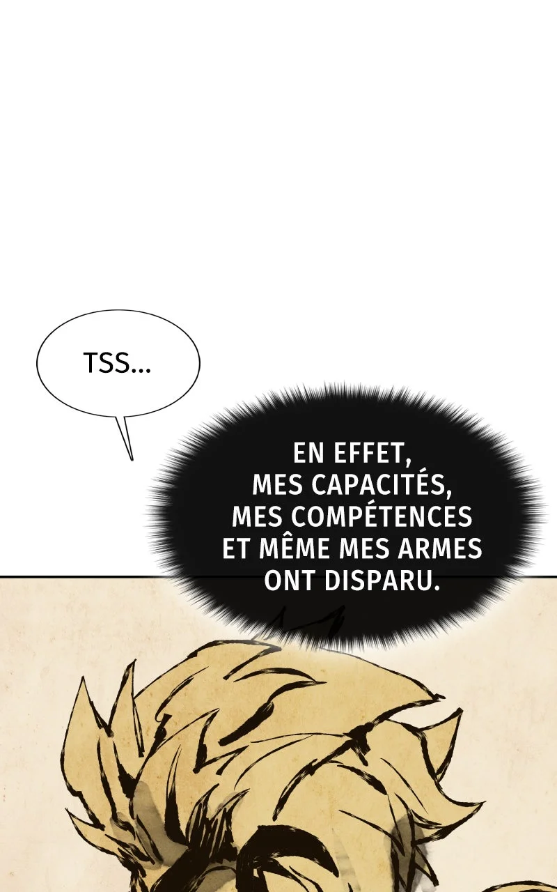 X & Ash Chapitre 63 - Page 50