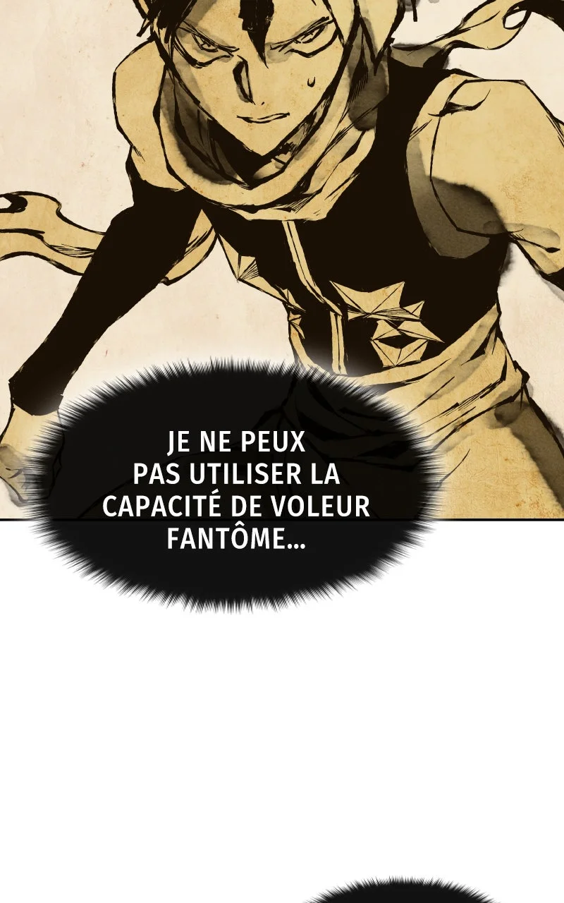 X & Ash Chapitre 63 - Page 51