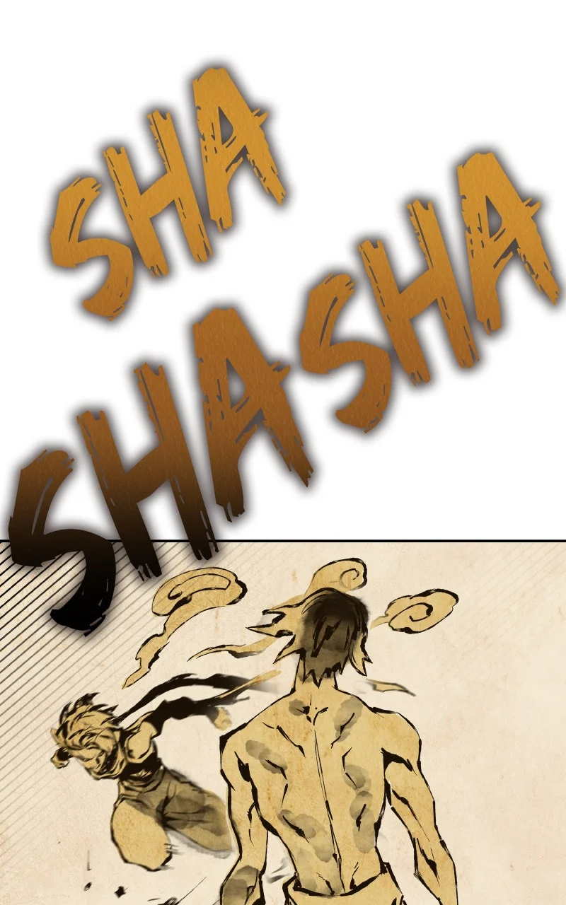 X & Ash Chapitre 63 - Page 53