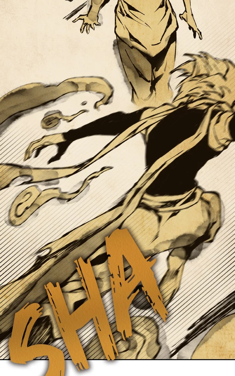 X & Ash Chapitre 63 - Page 54
