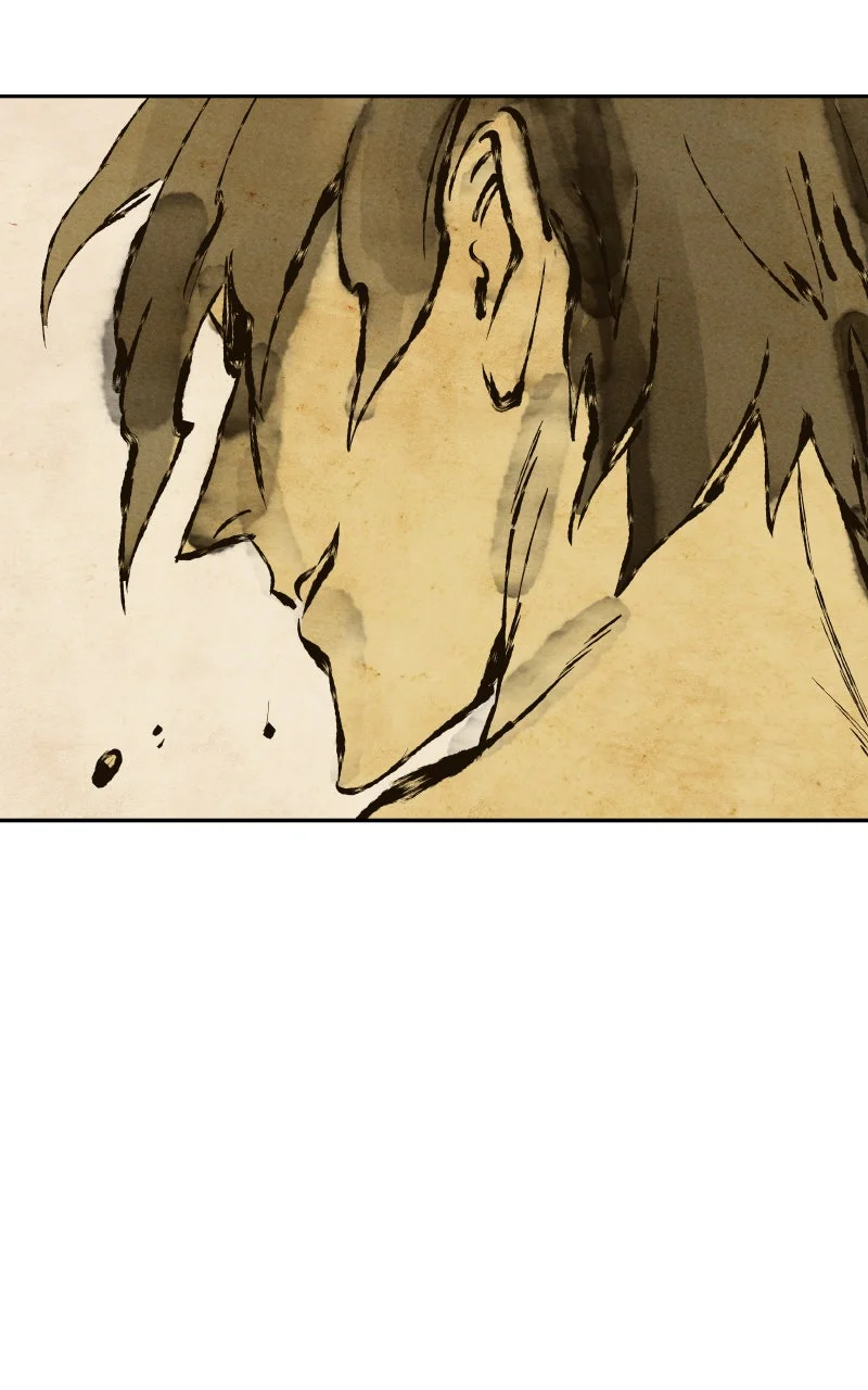 X & Ash Chapitre 63 - Page 56