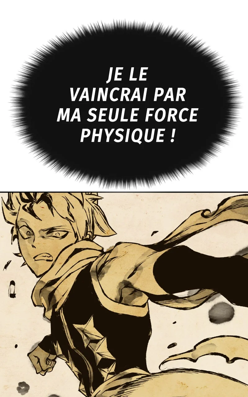 X & Ash Chapitre 63 - Page 57