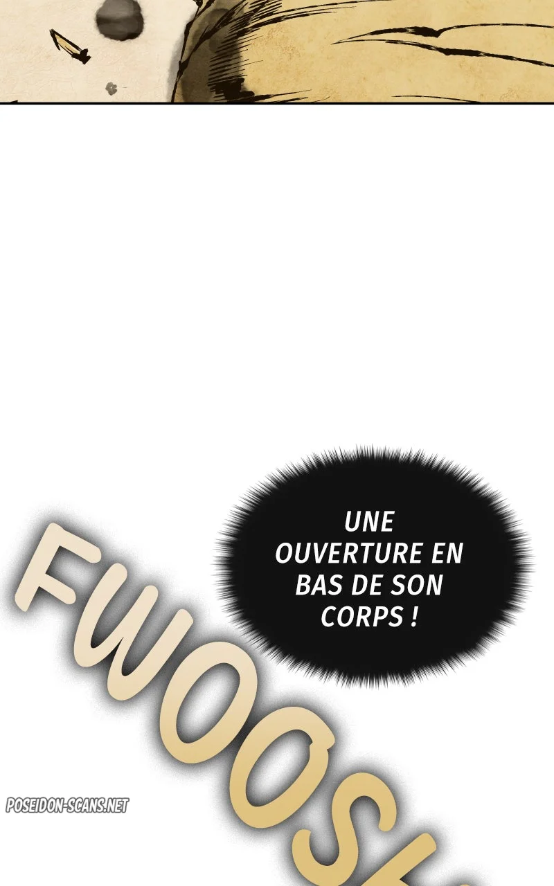 X & Ash Chapitre 63 - Page 58