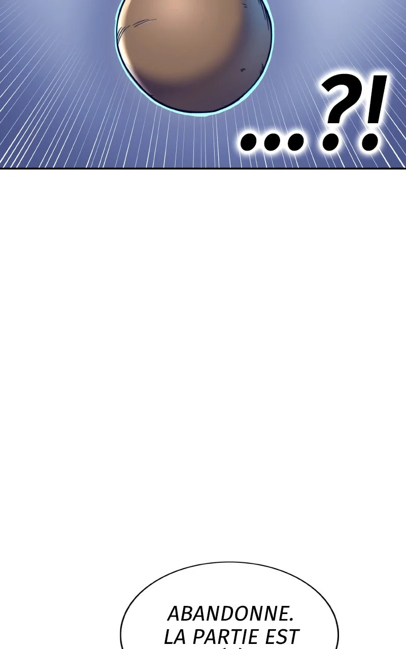 X & Ash Chapitre 63 - Page 6