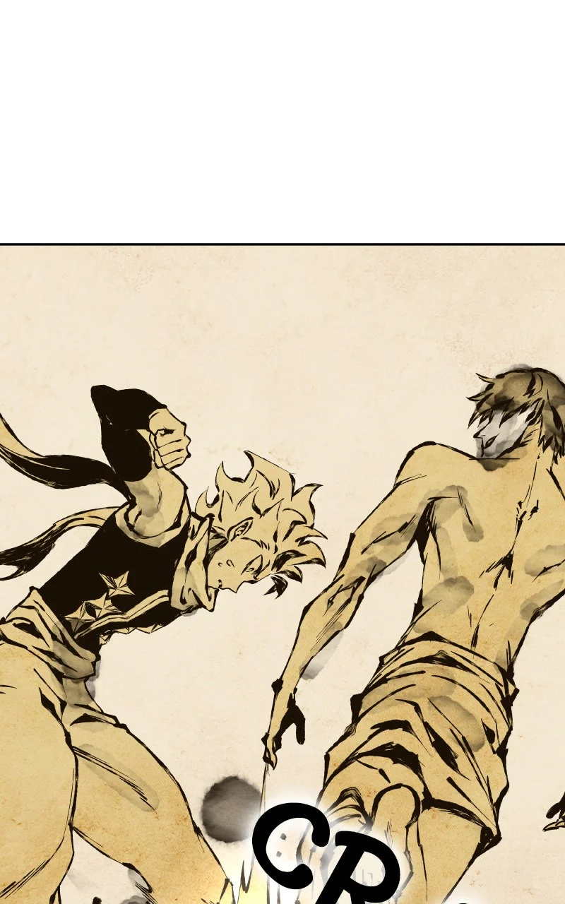 X & Ash Chapitre 63 - Page 60