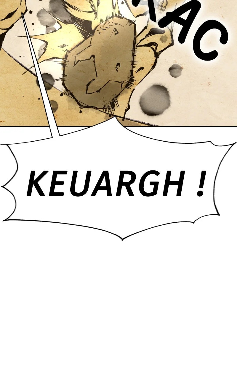 X & Ash Chapitre 63 - Page 61