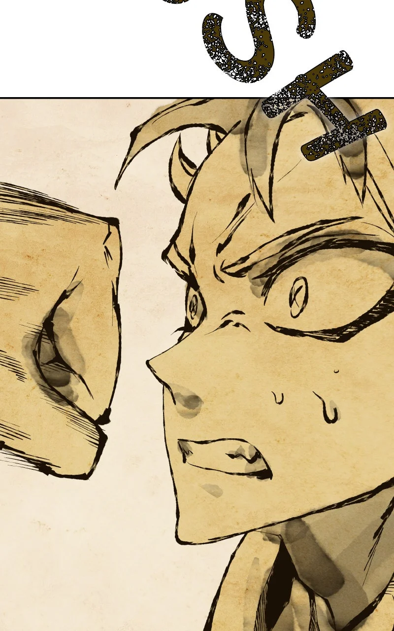 X & Ash Chapitre 63 - Page 64