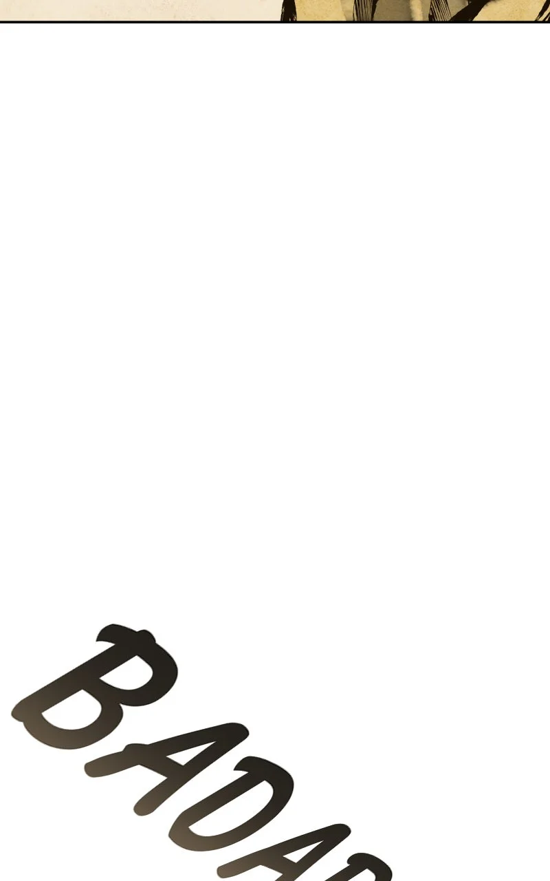 X & Ash Chapitre 63 - Page 65