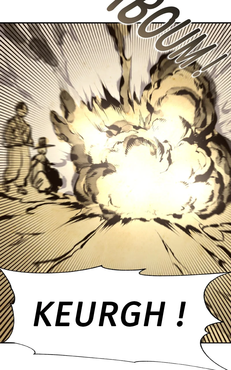 X & Ash Chapitre 63 - Page 66