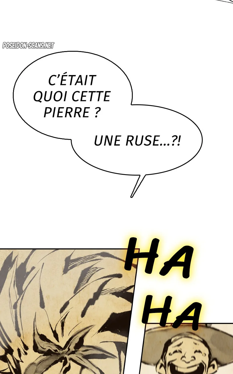 X & Ash Chapitre 63 - Page 67