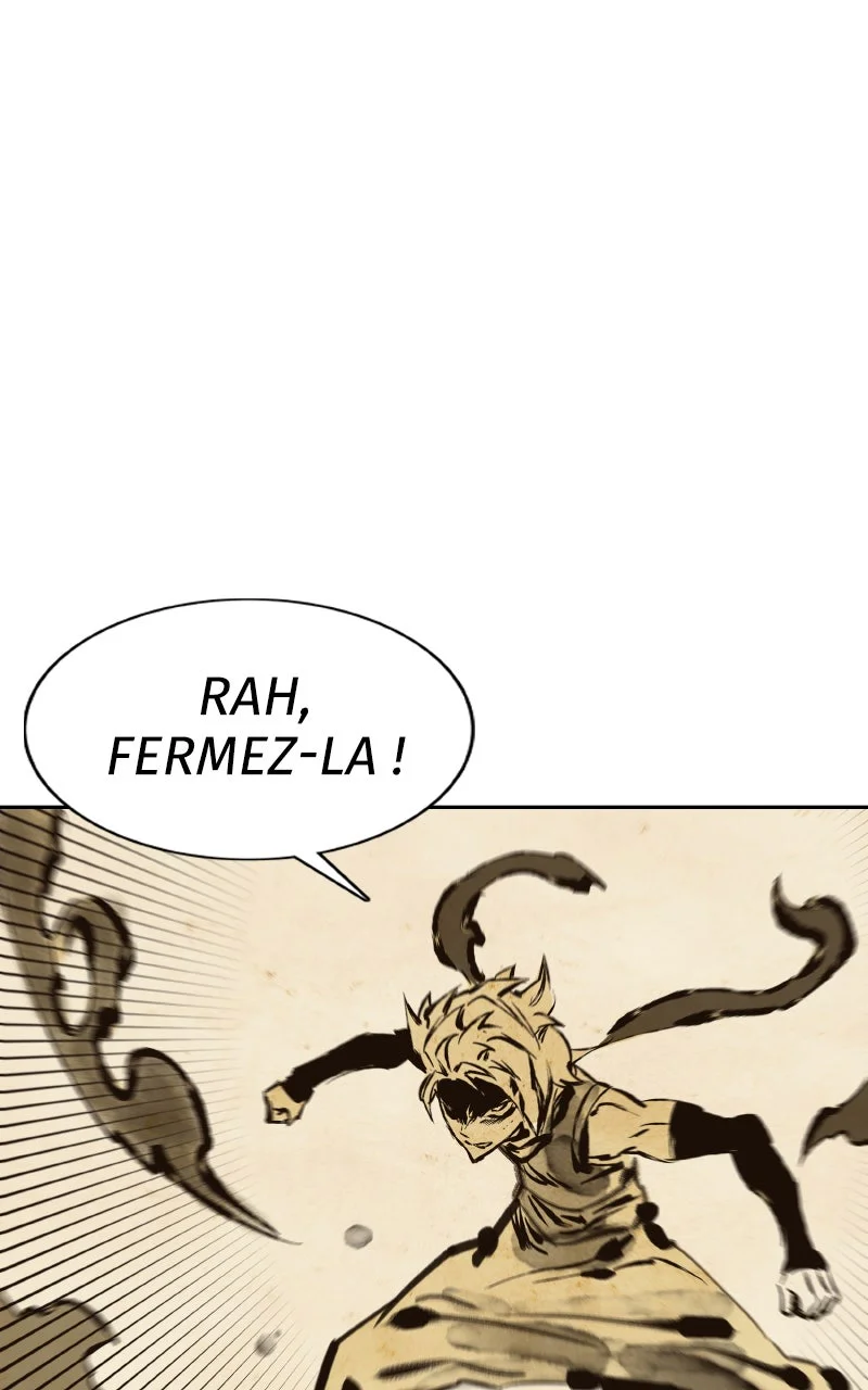 X & Ash Chapitre 63 - Page 69