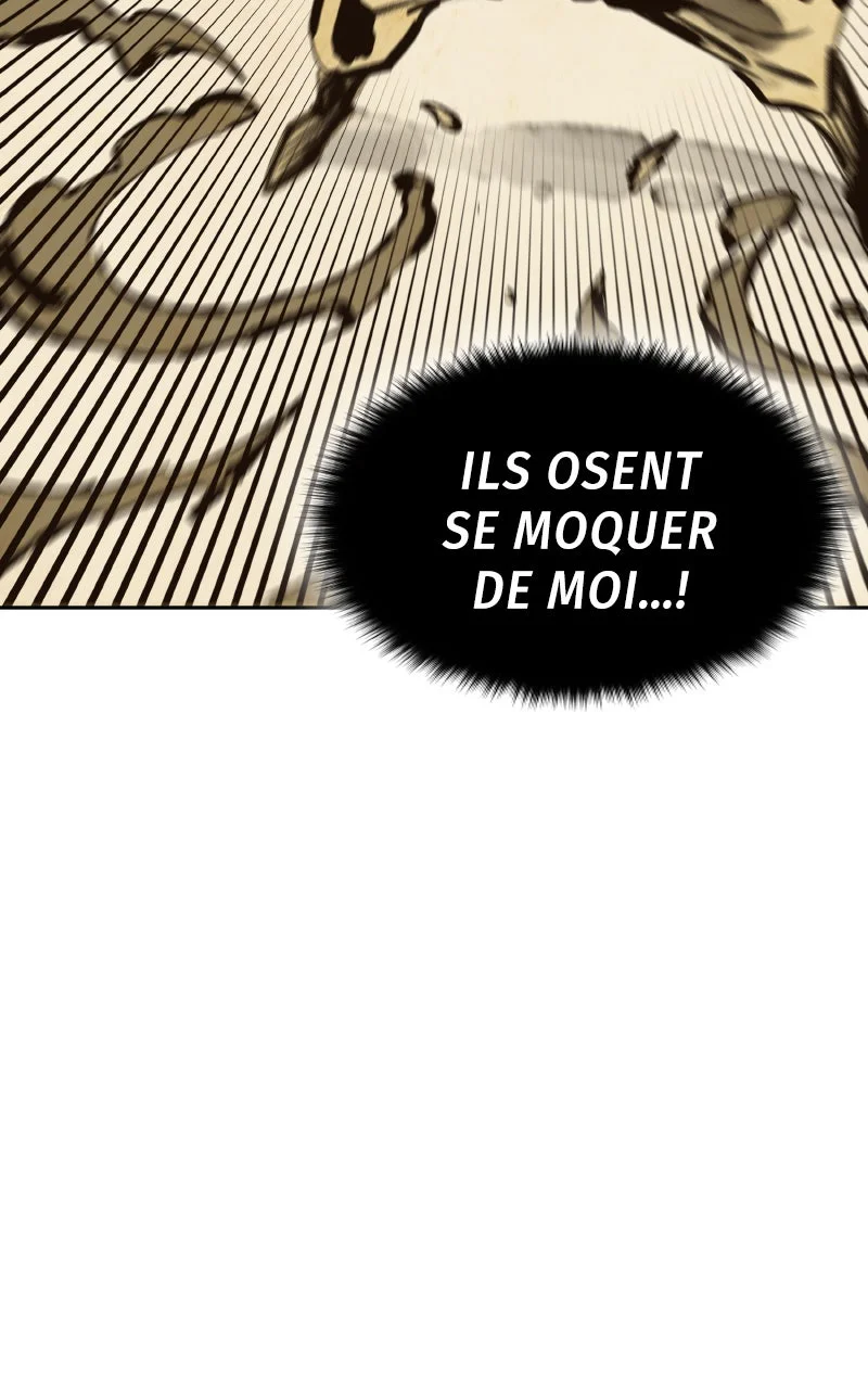 X & Ash Chapitre 63 - Page 70