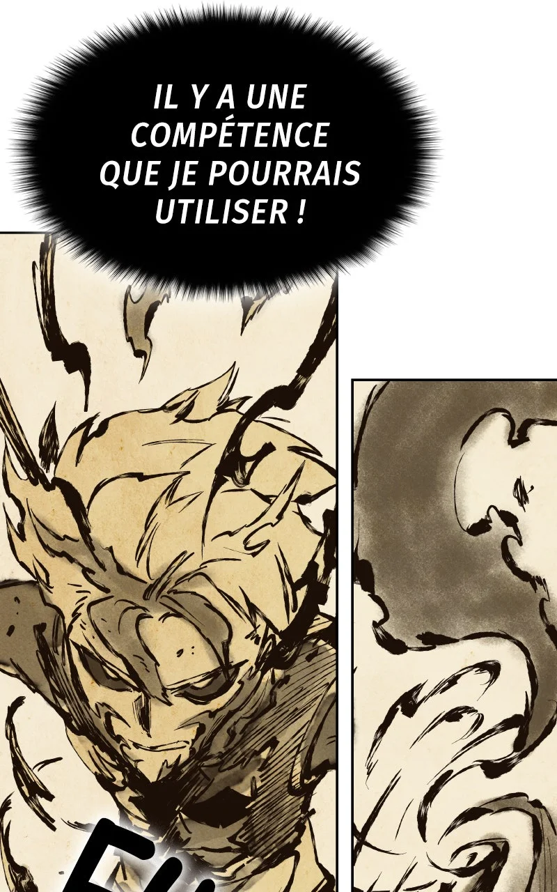 X & Ash Chapitre 63 - Page 71
