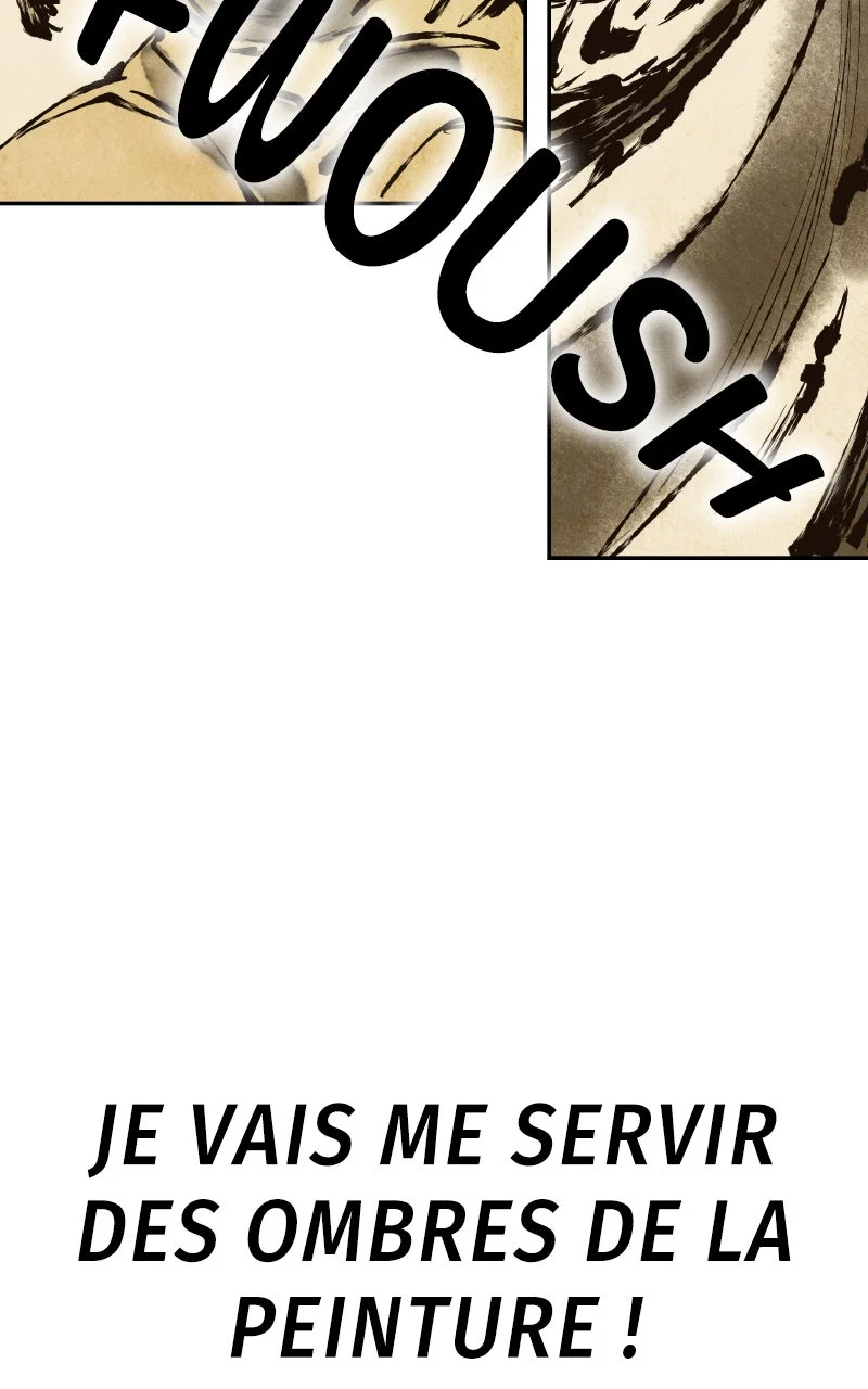 X & Ash Chapitre 63 - Page 72