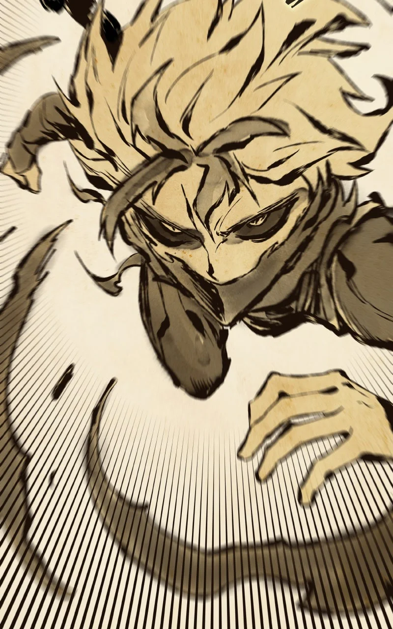 X & Ash Chapitre 63 - Page 74