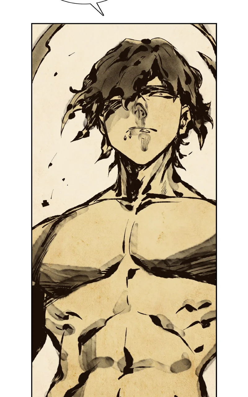 X & Ash Chapitre 63 - Page 76