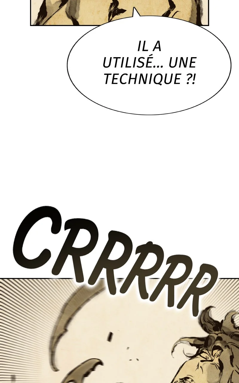 X & Ash Chapitre 63 - Page 77