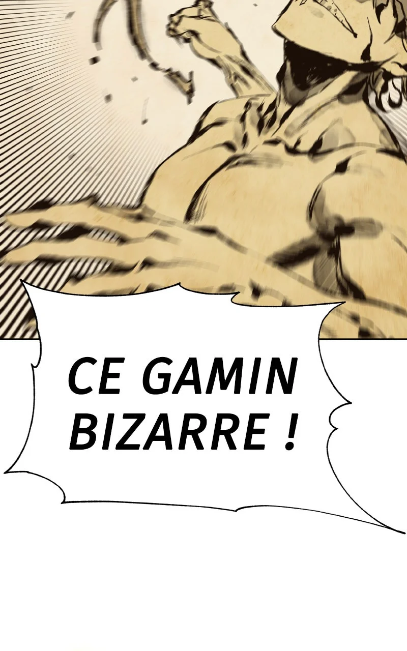 X & Ash Chapitre 63 - Page 78