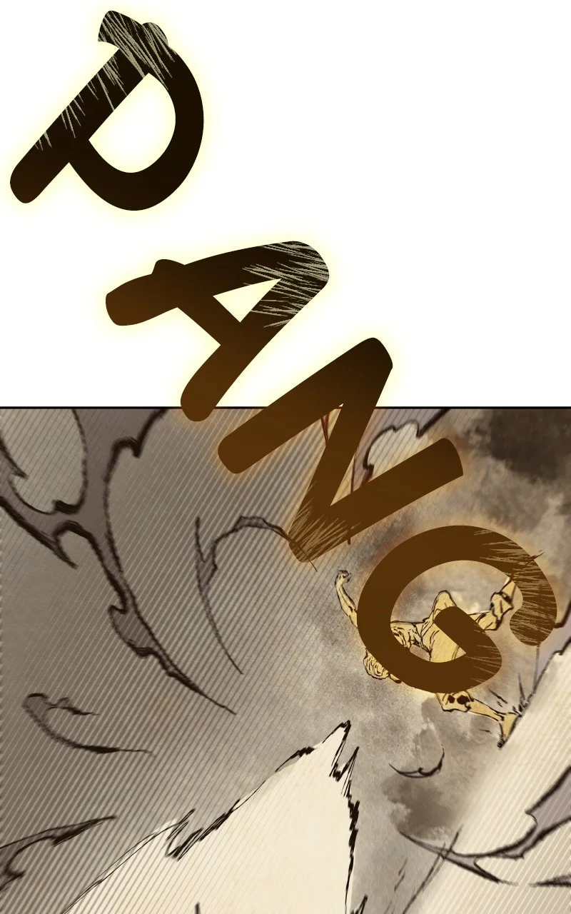 X & Ash Chapitre 63 - Page 79