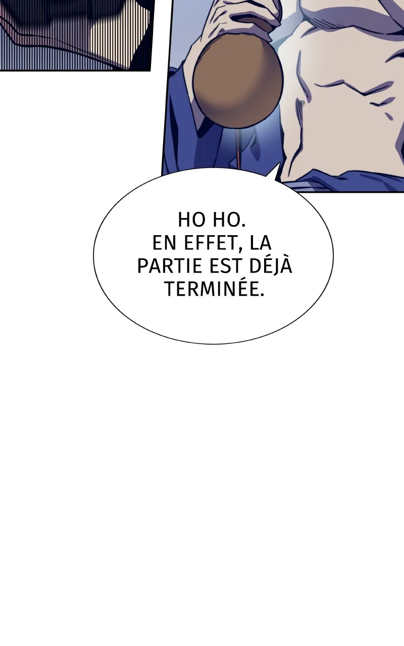 X & Ash Chapitre 63 - Page 8