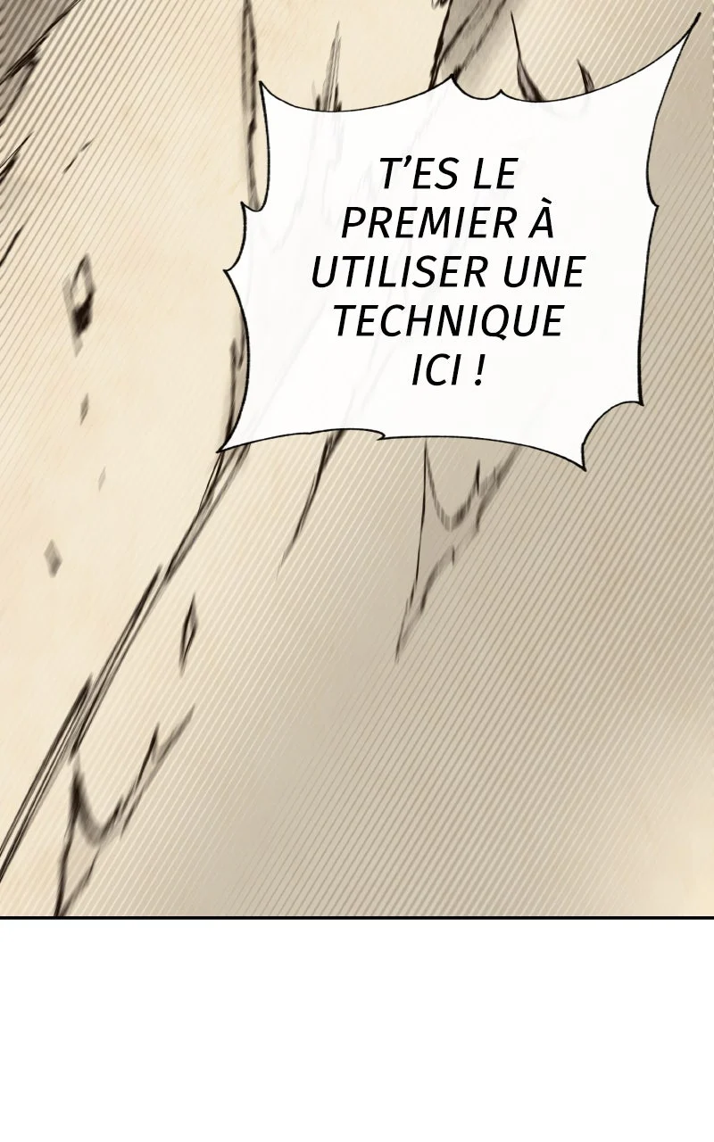 X & Ash Chapitre 63 - Page 80