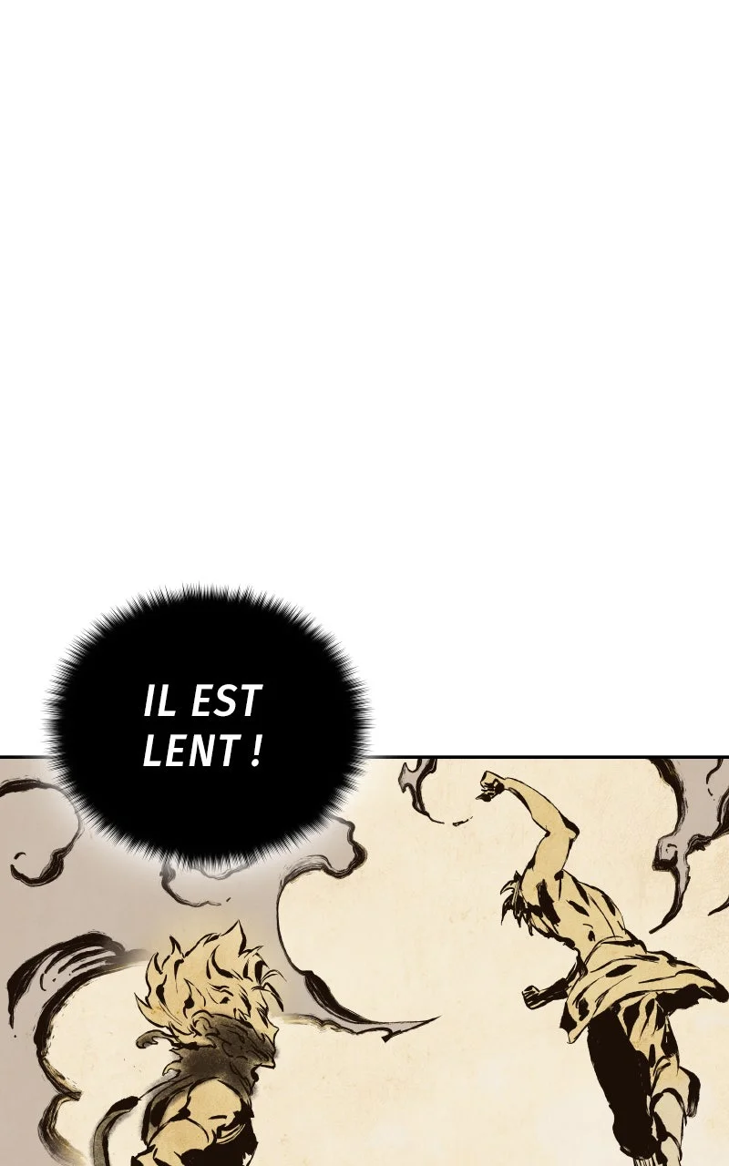 X & Ash Chapitre 63 - Page 81