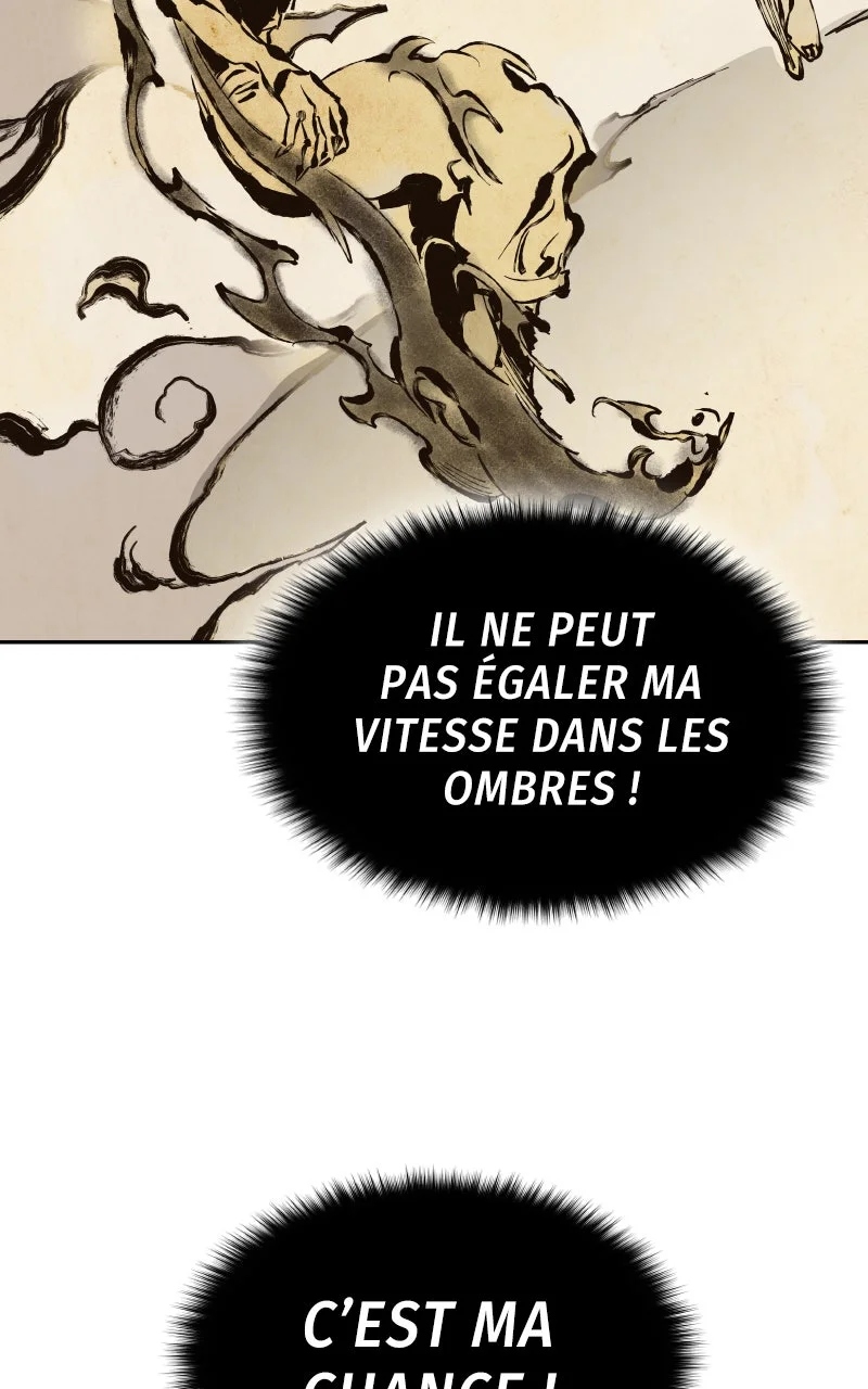 X & Ash Chapitre 63 - Page 82