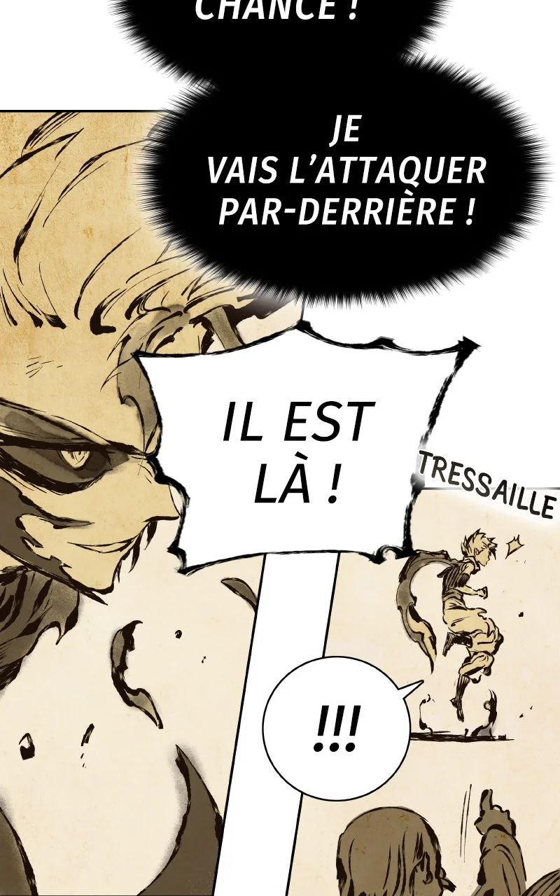 X & Ash Chapitre 63 - Page 83