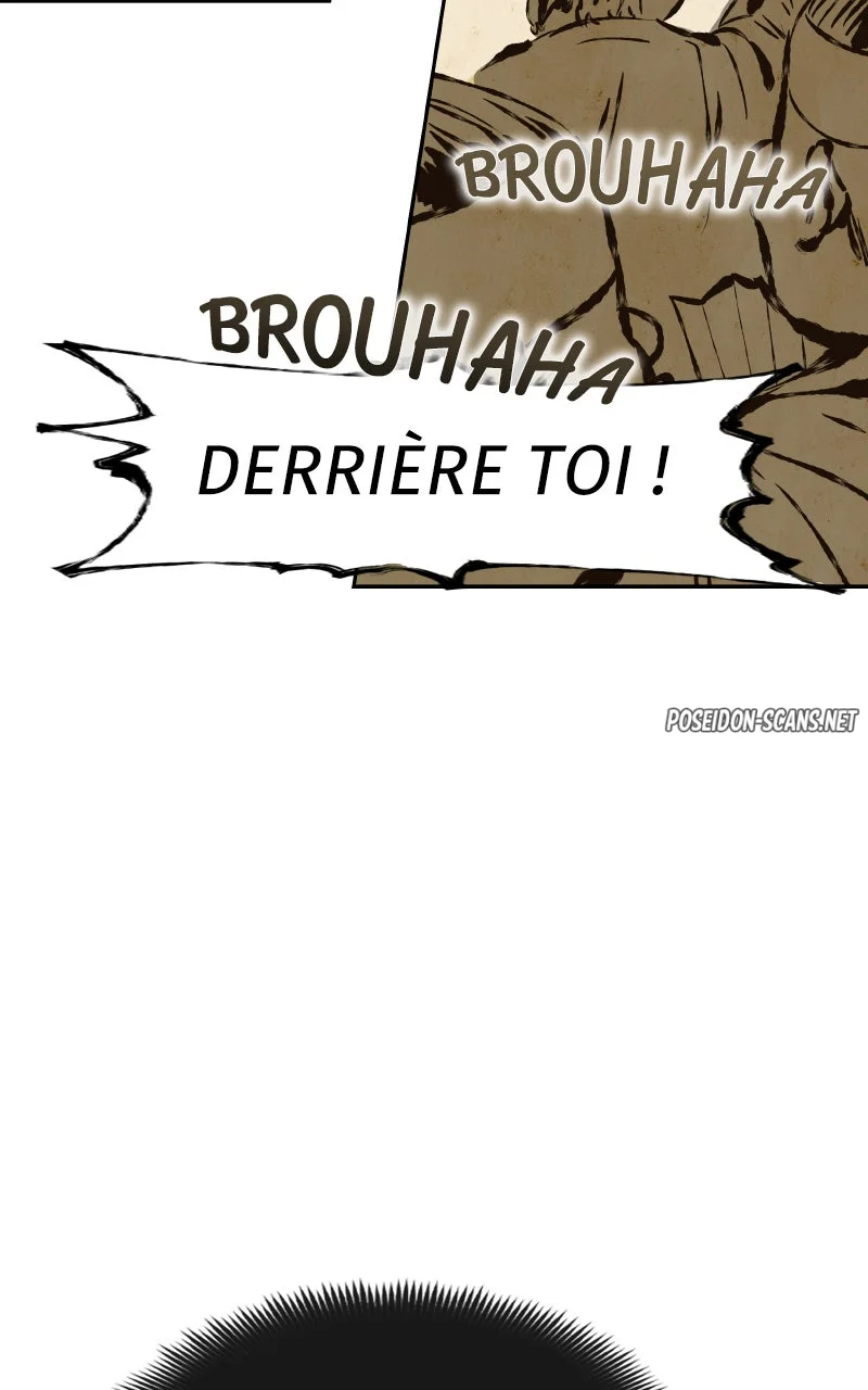 X & Ash Chapitre 63 - Page 84