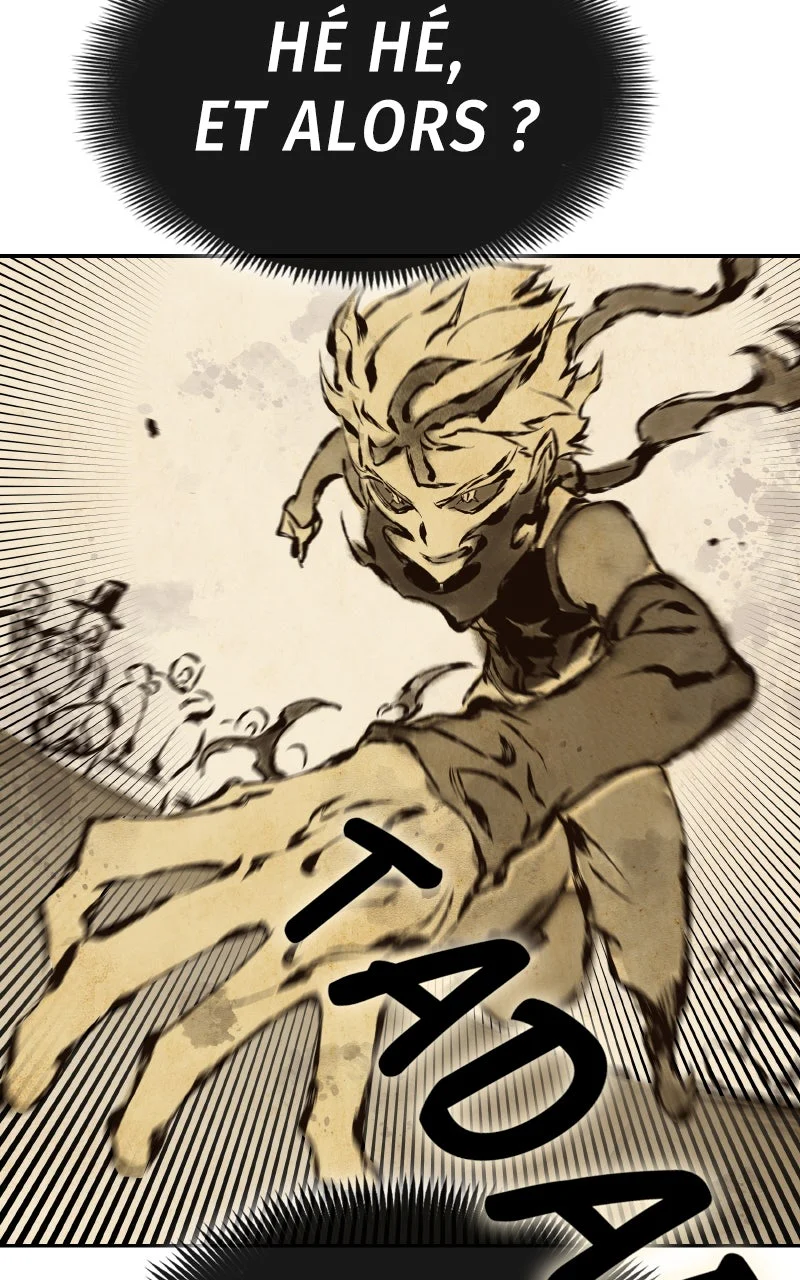 X & Ash Chapitre 63 - Page 85