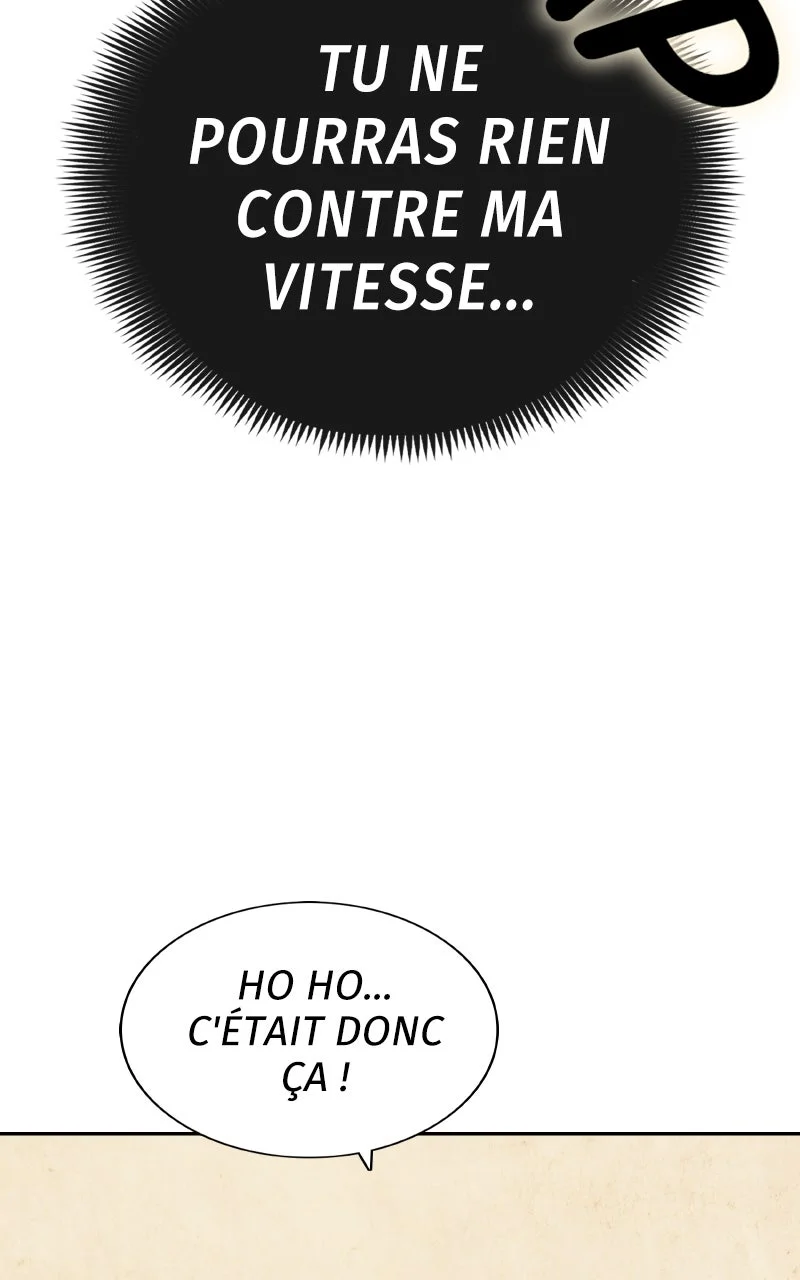 X & Ash Chapitre 63 - Page 86