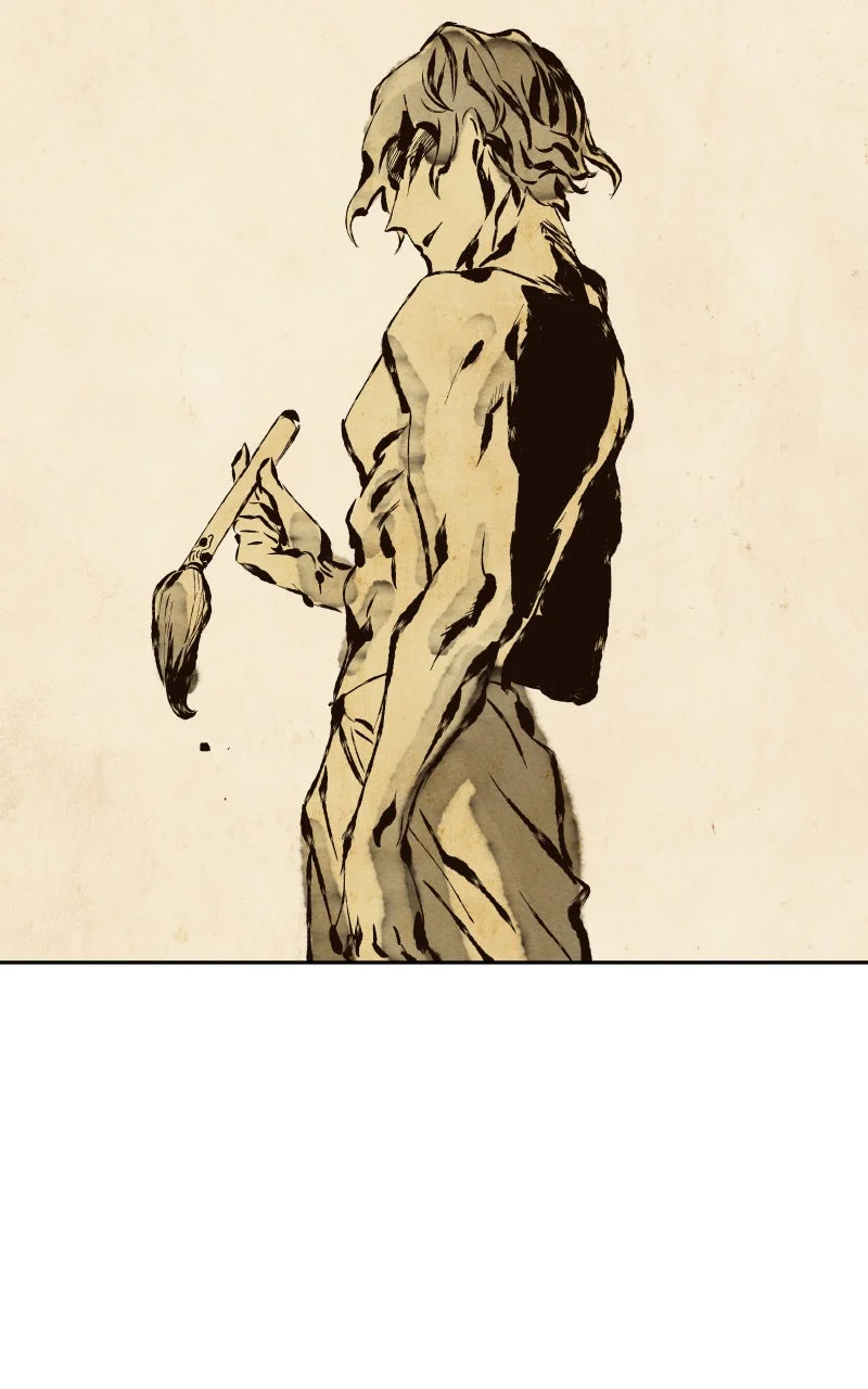 X & Ash Chapitre 63 - Page 87
