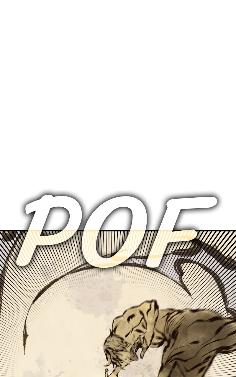 X & Ash Chapitre 63 - Page 88
