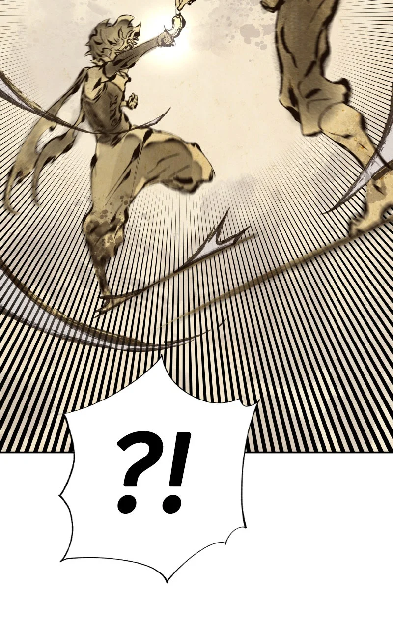 X & Ash Chapitre 63 - Page 89