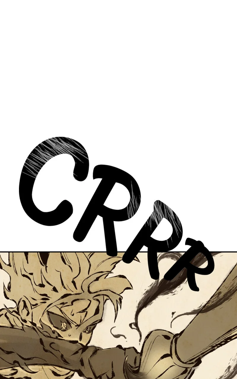 X & Ash Chapitre 63 - Page 90