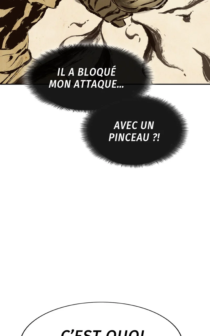 X & Ash Chapitre 63 - Page 91