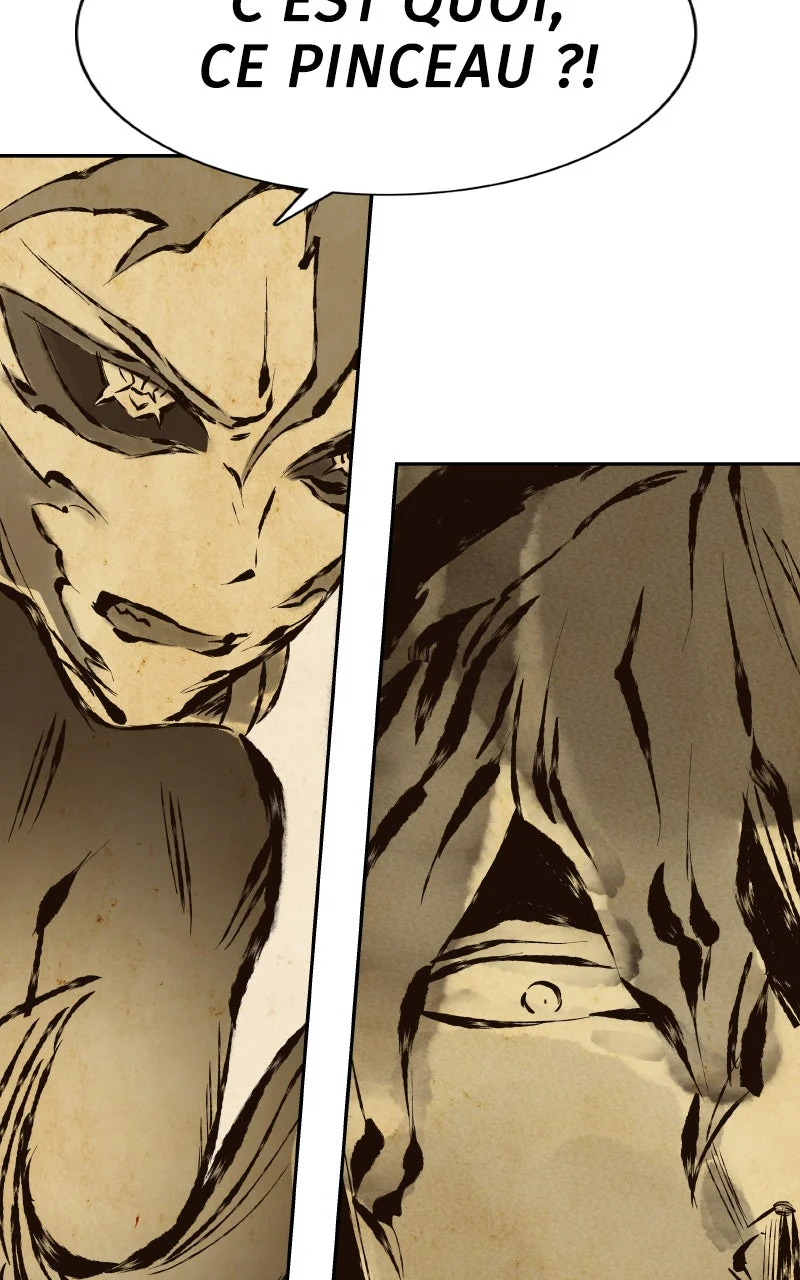 X & Ash Chapitre 63 - Page 92
