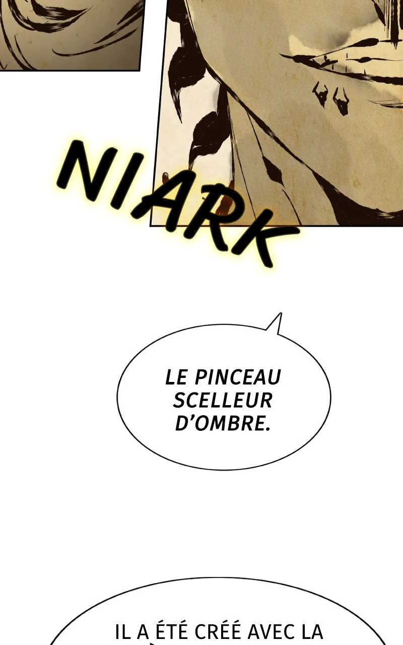 X & Ash Chapitre 63 - Page 93
