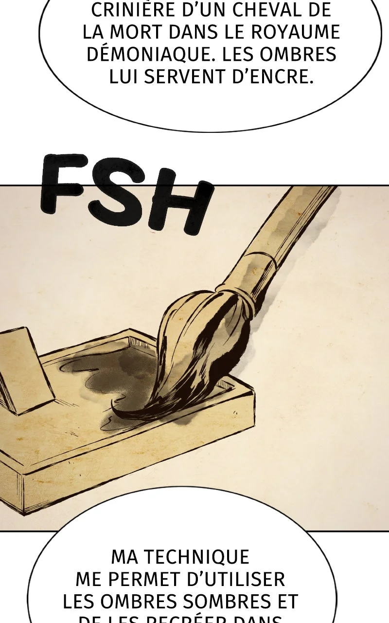 X & Ash Chapitre 63 - Page 94