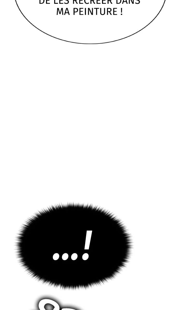 X & Ash Chapitre 63 - Page 95
