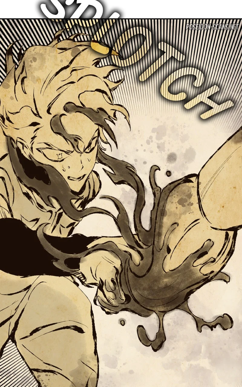 X & Ash Chapitre 63 - Page 96
