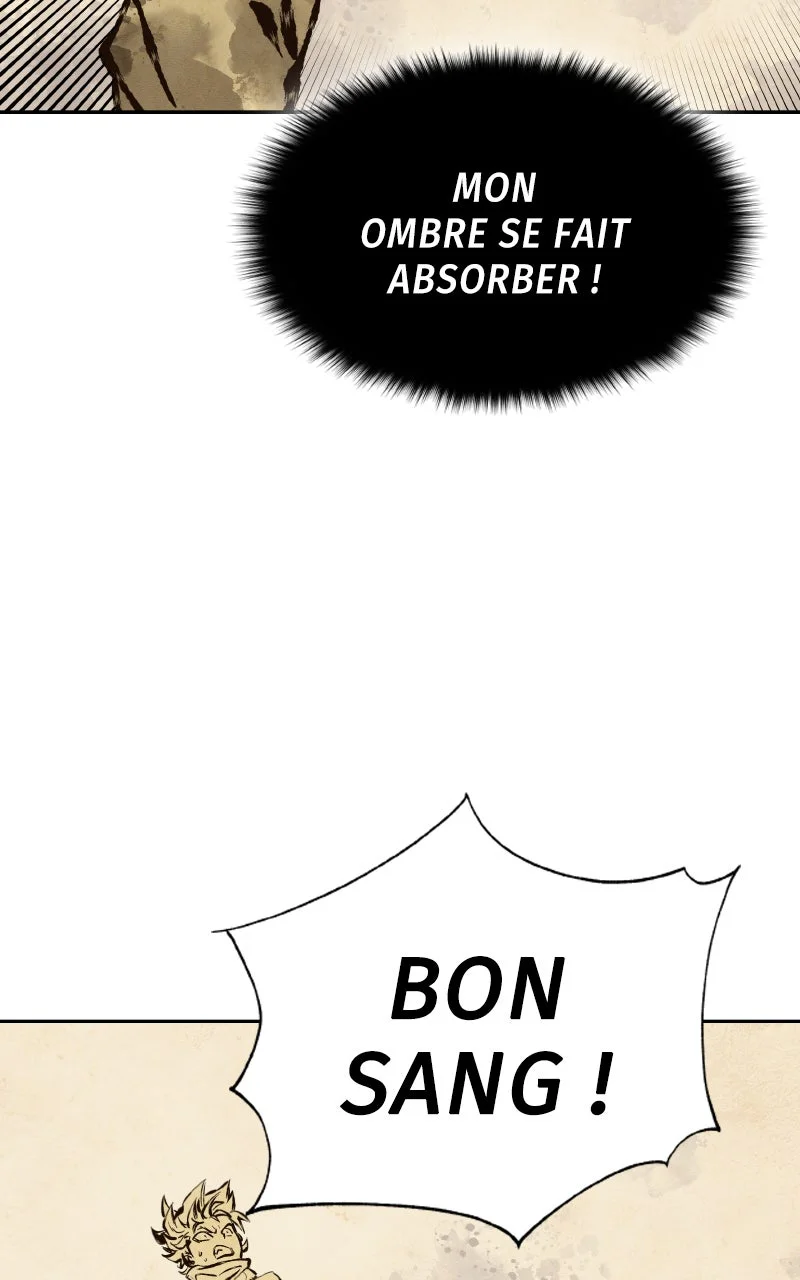 X & Ash Chapitre 63 - Page 97