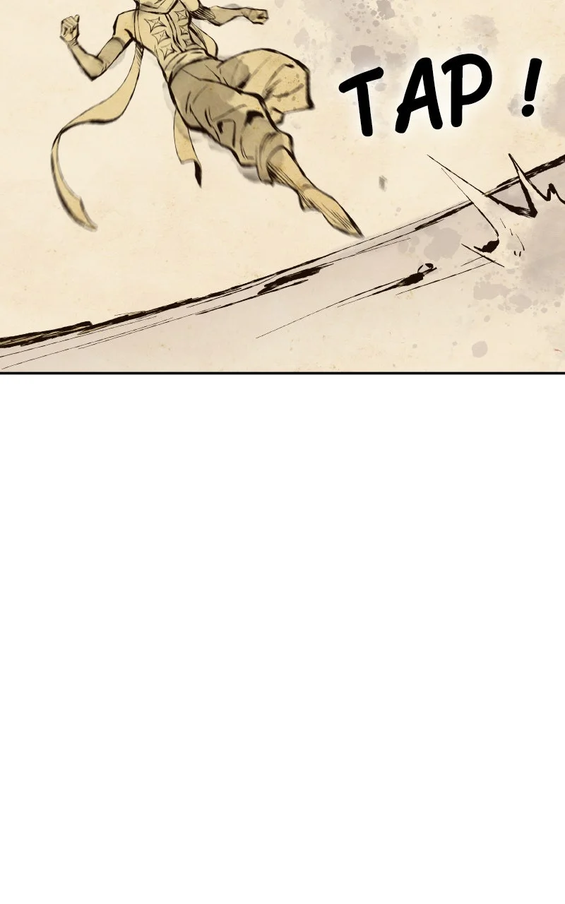 X & Ash Chapitre 63 - Page 98