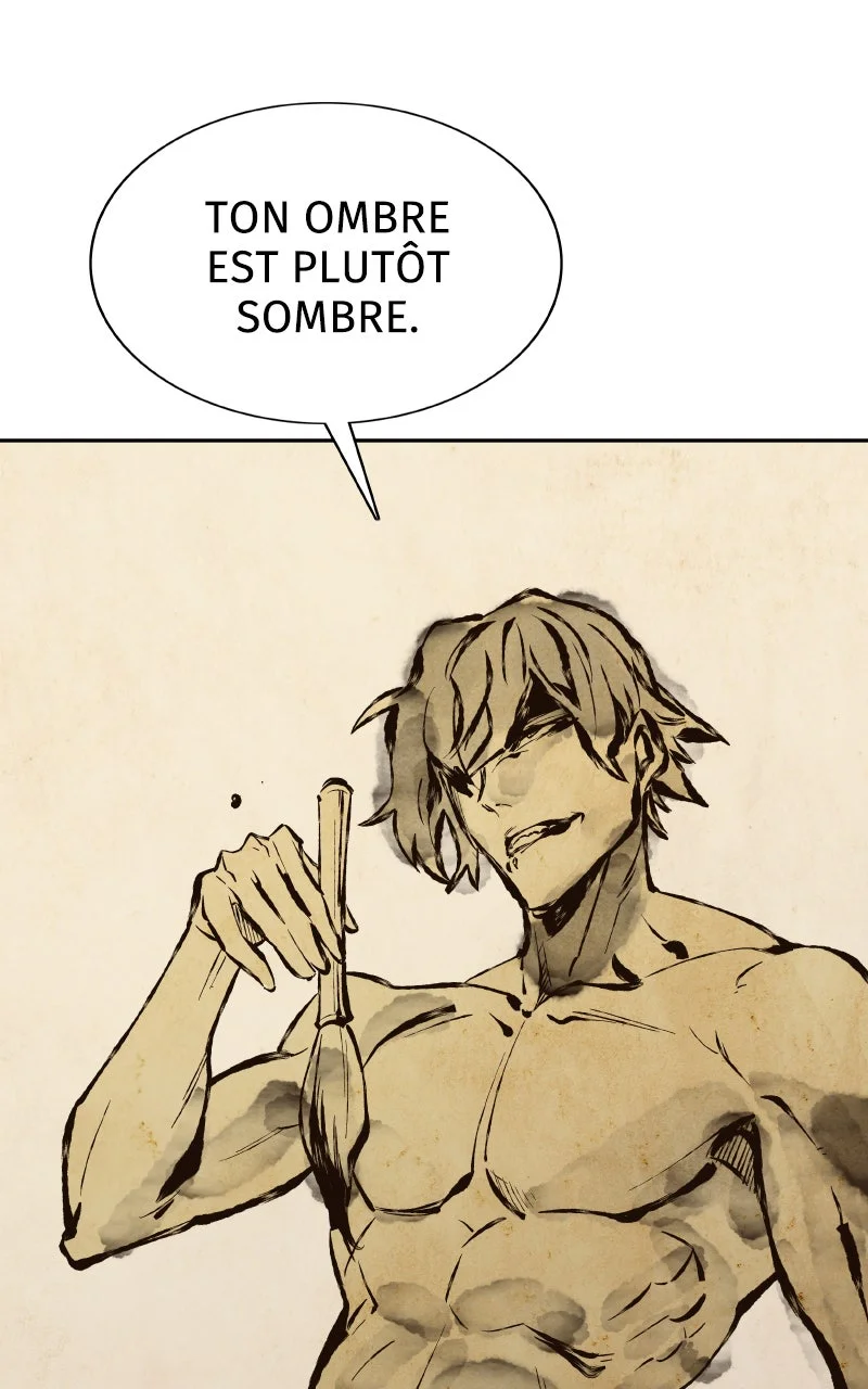 X & Ash Chapitre 63 - Page 99
