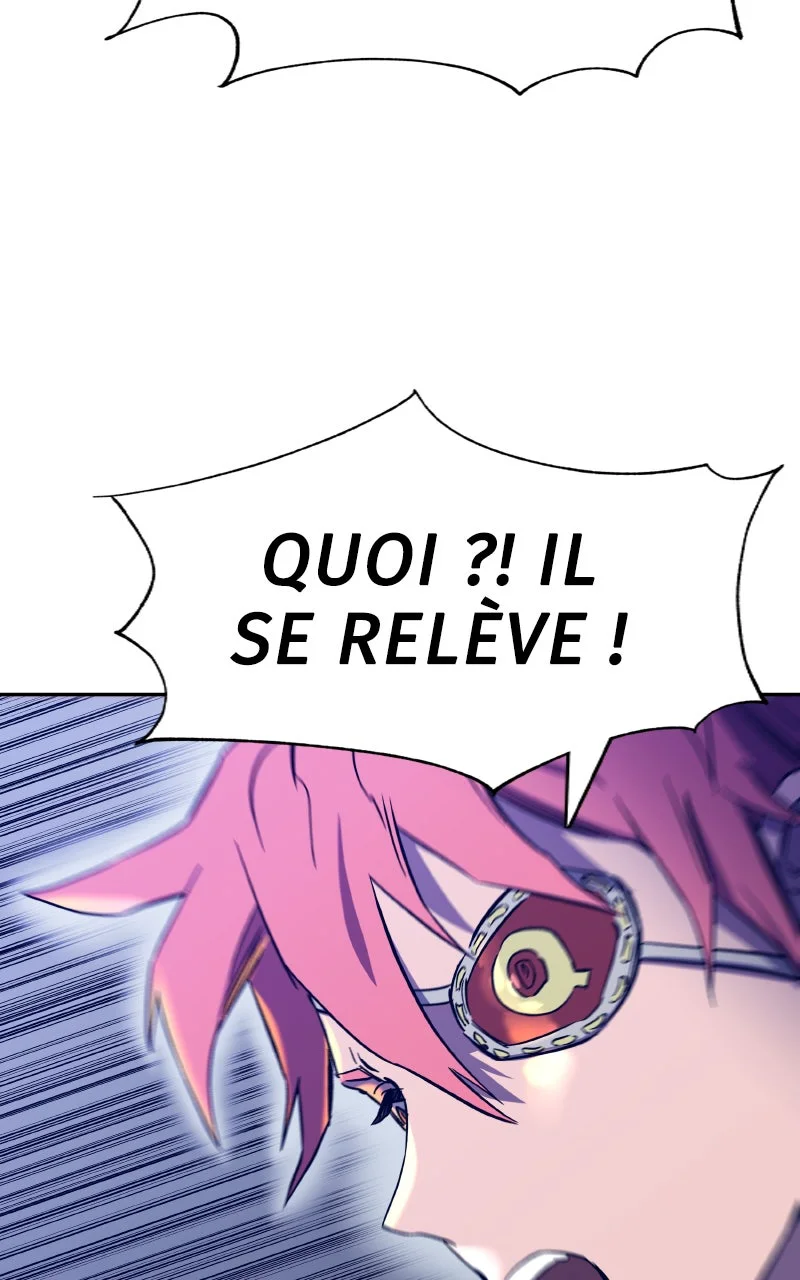 X & Ash Chapitre 64 - Page 10